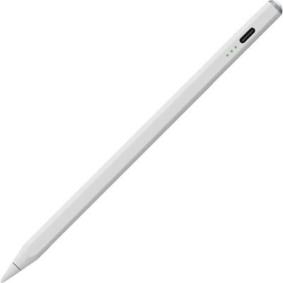 apple pencil（パソコン用ディスプレイ、アクセサリー） | スマホ