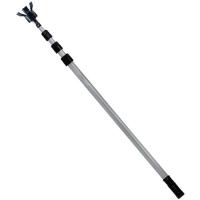 ■【在庫限り】JEFCOM 火災感知器チェンジャー【5930364:0】[店頭受取不可] | PROsite Yahoo!店