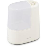 ■IRIS 298099 スチーム式加湿器 260ml【5959417:0】[店頭受取不可] | PROsite Yahoo!店