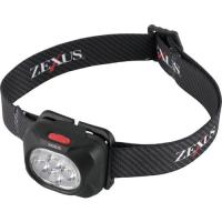 ■ZEXUS LED ヘッドライト ZX-199【6016628:0】[店頭受取不可] | PROsite Yahoo!店