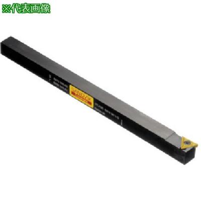 旋盤チップ各種8箱セット未使用 掘り出し物市】【数量限定 復刻モデル】SIGNET 9.5sq 75PCツールセット