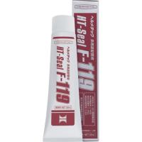 ■ヘルメチック 多用途配管用シール剤 F-119 50ml【6839900:0】[店頭受取不可]
