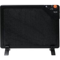 ■TEKNOS テ-ブルヒーター【6864623:0】[店頭受取不可] | PROsite Yahoo!店