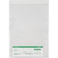 ■IRL OPP袋空気穴 シール付 B3用【6944348:0】[店頭受取不可] | PROsite Yahoo!店