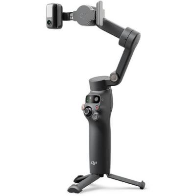 dji スマホ ジンバル osmo mobile 7pの商品一覧 通販 - Yahoo!ショッピング