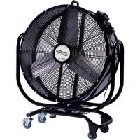 ■NAKATOMI 75cm首振りビッグファン【6980567:0】[店頭受取不可] | PROsite Yahoo!店