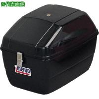 ■MEIHO カスタムセブン(ブラック)【7358318:0】[店頭受取不可] | PROsite Yahoo!店