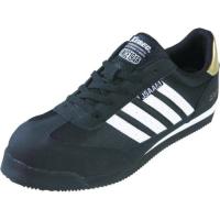 ■XEBEC セフティシューズ 85127 ブラック 27.0CM【7529619:0】[店頭受取不可] | PROsite Yahoo!店