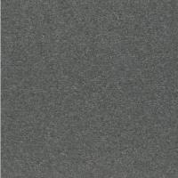 ■ワタナベ タイルカーペット ブラック 50cm×50cm【7535309:0】[店頭受取不可] | PROsite Yahoo!店
