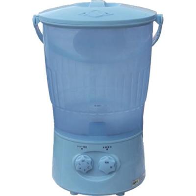 アルミス 洗濯機本体｜洗濯機｜生活家電｜家電 おすすめ人気商品一覧