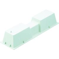 ■因幡電工 樹脂製エアコン架台【7613881:0】[店頭受取不可] | PROsite Yahoo!店