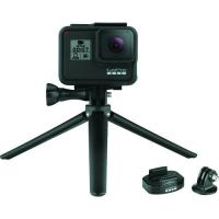 ■GoPro トライポッドマウントセット(Ver.2.0)【7884532:0】[店頭受取不可] | PROsite Yahoo!店