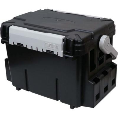 バケットマウス bm7000 中皿のおすすめ人気商品一覧 通販