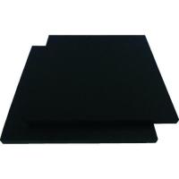 ■WAKI クッションラバー 10X100X100mm【8190082:0】[店頭受取不可] | PROsite Yahoo!店