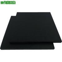 ■WAKI クッションラバー 10X150X150mm【8190083:0】[店頭受取不可] | PROsite Yahoo!店