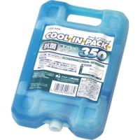 ■JEJアステージ I.BEAM クールインパック ハード 350G【8193434:0】[店頭受取不可] | PROsite Yahoo!店