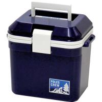 ■JEJアステージ フォレスクルー#10 Dブルー【8193451:0】[店頭受取不可] | PROsite Yahoo!店