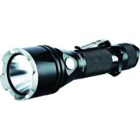 ■FENIX 【売切廃番】LEDライト TK22【8193763:0】[店頭受取不可] | PROsite Yahoo!店