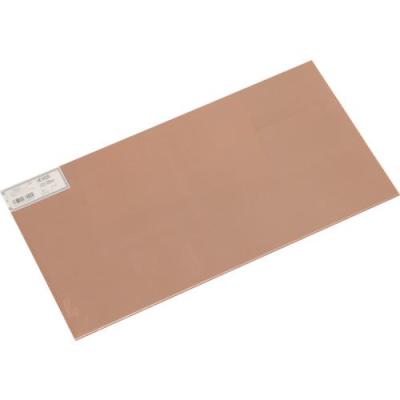 銅板 3mm（DIY、工具）の商品一覧 通販 - Yahoo!ショッピング