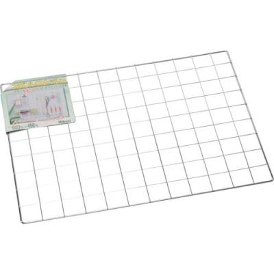 ステンレス メッシュパネル 60×30cm（DIY、工具）のおすすめ人気商品