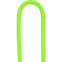 ■CAR-BOY くねくねロック ロング グリーン【8229569:0】[店頭受取不可] | PROsite Yahoo!店