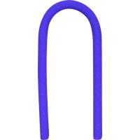 ■CAR-BOY くねくねロック ロング パープル【8279654:0】[店頭受取不可] | PROsite Yahoo!店