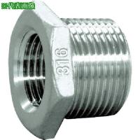 ■FLOBAL ブッシング(SCS14A) 04115903【8365214:0】[店頭受取不可] | PROsite Yahoo!店