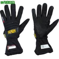 ■MECHANIX 【売切廃番】耐火グローブ チームイシュー カーボンX レベル10 XL【8367853:0】[店頭受取不可] | PROsite Yahoo!店