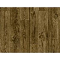 ■明和 貼ってはがせる塩ビシート リノベシート 90cm×180cm【8556189:0】[店頭受取不可] | PROsite Yahoo!店