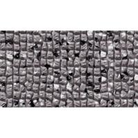 ■タキロン タキストロンタフスリップタイプMT901 1.82X10M【8560683:0】[送料別途見積り][店頭受取不可] | PROsite Yahoo!店