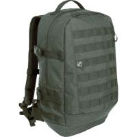 ■J-TECH バックバッグ USMC ILBE【8562185:0】[店頭受取不可] | PROsite Yahoo!店