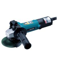 マキタ １００ミリデイスクグラインダ 9533BLA | ホームセンターバローYahoo!店