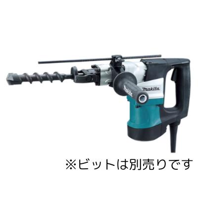 マキタ hr3530 ケースのおすすめ人気商品一覧 通販 - Yahoo!ショッピング