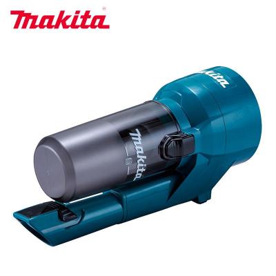 Makita CL281FD クリーナー サイクロンユニット付き 楽天市場】マキタ 掃除機 cl281fd サイクロンの通販