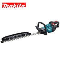 マキタ 600ミリ充電式生垣バリカン MUH600DZ | ホームセンターバローYahoo!店