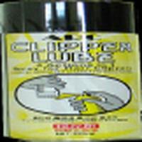 【セット販売】 クリッパールーブ ＃700929 (×12セット) エーアールシー | ホームセンターバローYahoo!店