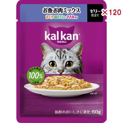 ホームセンターバローYahoo!店 - 猫フード｜Yahoo!ショッピング