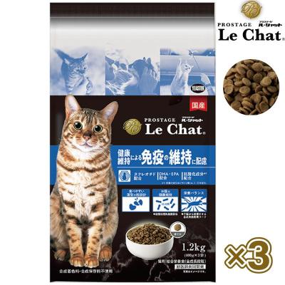ホームセンターバローYahoo!店 - 猫フード｜Yahoo!ショッピング