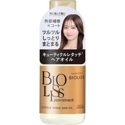 アスロングシャンプーの商品一覧 通販 - Yahoo!ショッピング