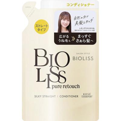 ワミレス バイオサポートの商品一覧 通販 - Yahoo!ショッピング
