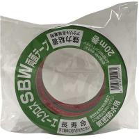 光洋化学 SBWエースクロス 両面 黒 50X20M | ホームセンターバローYahoo!店