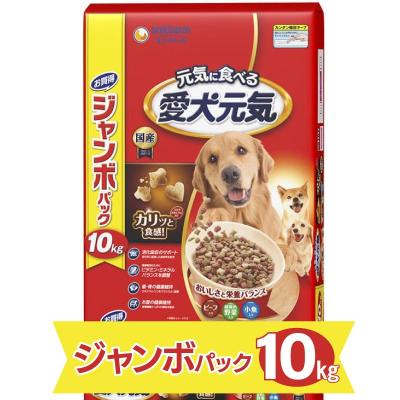 ホームセンターバローYahoo!店 - 犬フード｜Yahoo!ショッピング