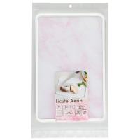 パール金属 Licute Aerial まな板 ピンクストーン Pink Stone | ホームセンターバローYahoo!店