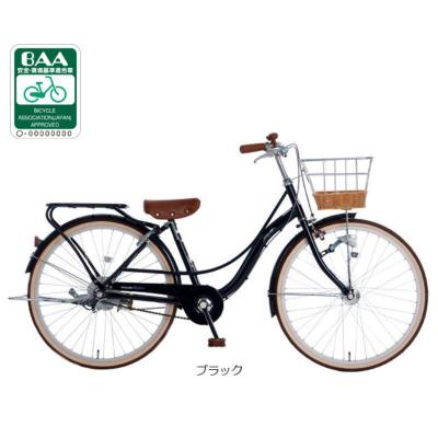 あさひ 自転車 24インチ（子供用自転車）｜自転車車体｜自転車