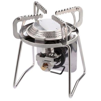 ホームセンター 料理用ガスバーナーのおすすめ人気商品一覧 通販