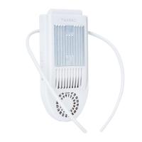 [即納在庫品] サンコー セナクール ホワイト SENA24HWH | ホームセンターバローYahoo!店