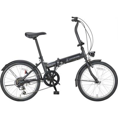 a-bike 8インチ（折りたたみ自転車）｜自転車車体｜自転車 | 車