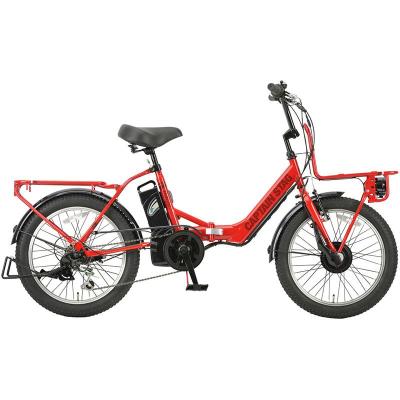 CAPTAIN STAG 電動アシスト自転車の商品一覧|自転車車体 CAPTAIN STAG 電動アシスト自転車の商品一覧|自転車車体