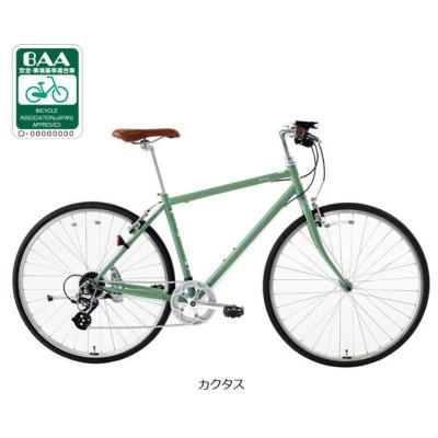 kagra 自転車（自転車） | 車、バイク、自転車 のおすすめ人気商品一覧