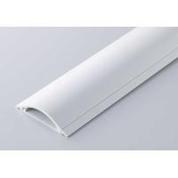 朝日電器 UDプロテクター2号（アイボリー） | ホームセンターバローYahoo!店